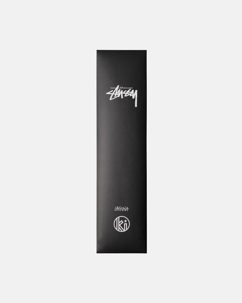 Stussy Kuumba Incense Andra Tillbehör Bruna | Sverige IBS-164802